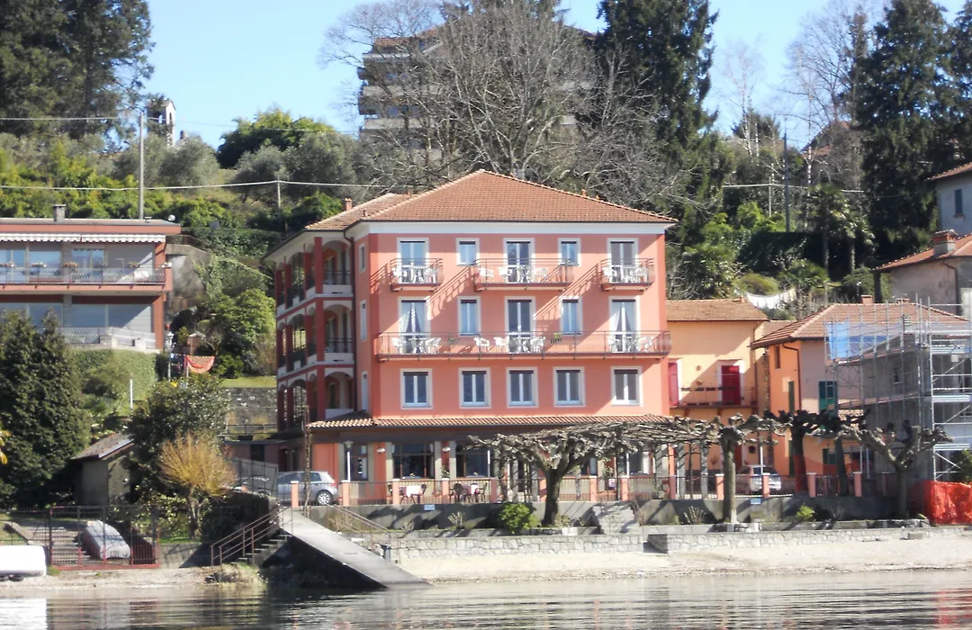 Albergo Riva-1