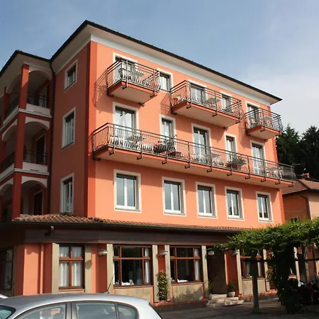 Albergo Riva-3